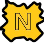 Naco_Games