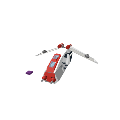 ship