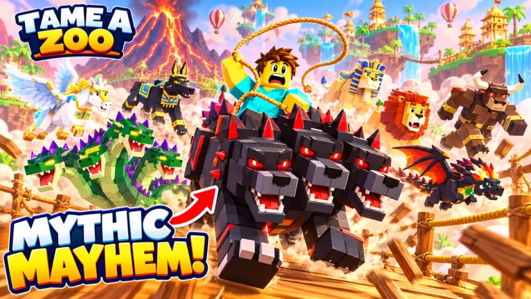 Thumbnail added