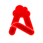 AdCloud