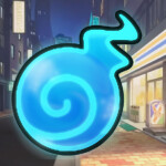 Yo-Kai Watch Souls [BETA PREVIEW]