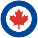 The PEOPLE OF CANADA!
