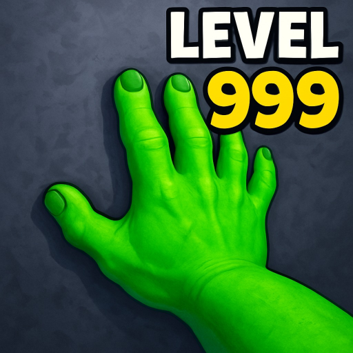 Board Smash official Roblox game thumbnail