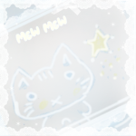 ' MEW MEW '