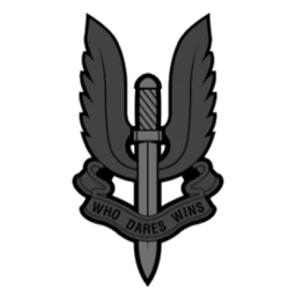 Group Icon