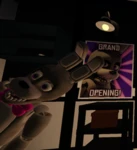FNaF-Games & Clothing Group Thumbnail