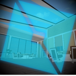 United Collegiate of Developers