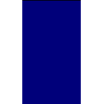 strucket