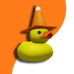 Duck Inc. Production