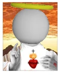 Stick Figure Sandbox Group Thumbnail