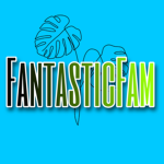 Fantastic-Fam