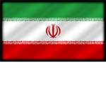 [IR] Islamic Republic of Irαn