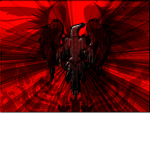 The Scarlet Crow Mafia (SCM)