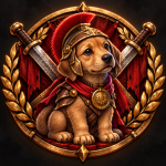 Gladiator IDLE Legion