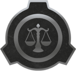 Τhe Ethics Committee