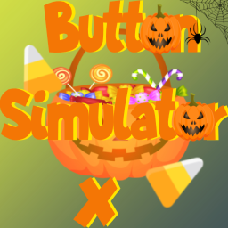 Button Simulator X icon