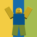 roblox noobs and pros boys and girls join