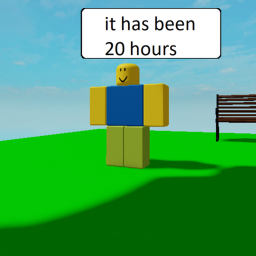 Minute LeaderBoard