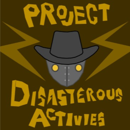 P:DA funding server