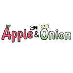 🍎 Apple & Onion RP: MORPHS