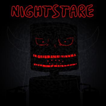 Nightstare (v1 Alpha)