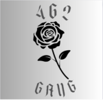 462 GANG EH