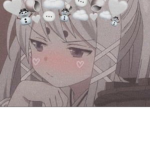 Suki-mi