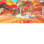 aesthetic gang UwU