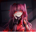Y@nd£re <3