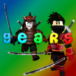 RBLX Gear Community