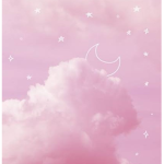glσѕѕчхвlσσm