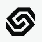 SCG STUDIOS PRODUCTIONS