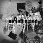 nevermore.clothing
