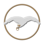 Bomber Brigade of Poland
