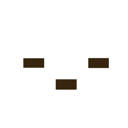 Frisk face Roblox decal