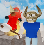 BEST MODDED GAMES.