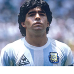 zeno fuis