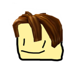Bacon Hair - Lets plays Fan group