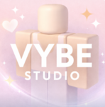 VYBE Studio Group Thumbnail