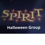 Spirit Halloween fanatics