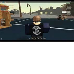 welcome to the group  obby every one in the group