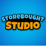 StoreBought Studio