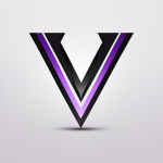 Voitans Collective