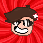 The Harlz Gang