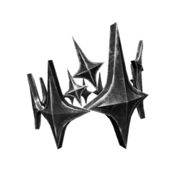 Onyx Immortal Star Crown Claim