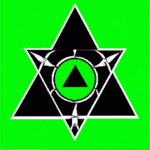 ! Mizi Clan