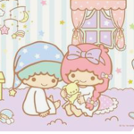 luvie dovey