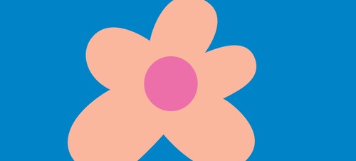 𝗜𝗚𝗢𝗥, ᴡᴏʀʟᴅ ᴛᴏᴜʀ ✿
