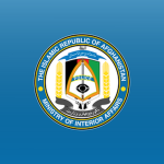 [0AF] Afghan National Police