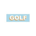 GOLFWANG*